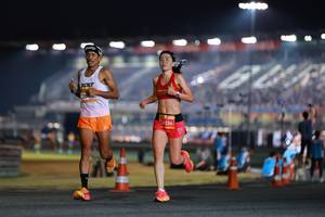 BIB: 201, 1336
                            <button type="button" onclick="openModal(22864721)" class="btn btn-primary btn-sm float-right btn-popup" data-toggle="modal" data-target=".modal-high-quality">
                        <i class="fas fa-shopping-cart"></i> Add to Cart
                    </button>
                                            <button type="button" onclick="isThisMe(22864721, true)" class="btn btn-success btn-sm float-right btn-popup btn-isme hidden" data-toggle="tooltip" data-placement="bottom" title="นี่คือรูปของคุณใช่ไหม คลิกที่นี่เพื่อเอาเข้าอัลบั้ม">
                        <i class="fas fa-plus"></i> Add to album
                    </button>
                    <button type="button" onclick="isThisMe(22864721, false)" class="btn btn-warning btn-sm float-right btn-popup btn-isnotme hidden">
                        <i class="fas fa-ban"></i> Remove from album
                    </button>